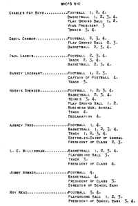 Boyd1941-12.jpg (873442 bytes)