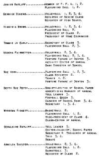 Boyd1941-13.jpg (970150 bytes)