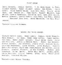 Boyd1941-26.jpg (849657 bytes)