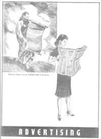 Boyd1941-39.jpg (1021618 bytes)