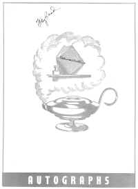 Boyd1941-45.jpg (999658 bytes)