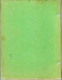 Boyd1941-48.jpg (991143 bytes)