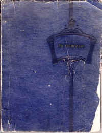 Boyd1942-01.jpg (1013567 bytes)