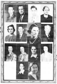 Boyd1942-06.jpg (1011877 bytes)