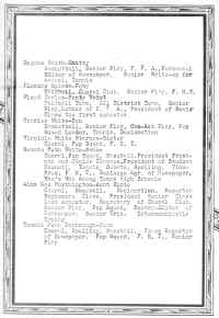 Boyd1942-12.jpg (1002208 bytes)