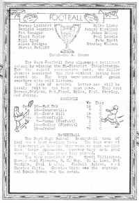 Boyd1942-29.jpg (1006559 bytes)