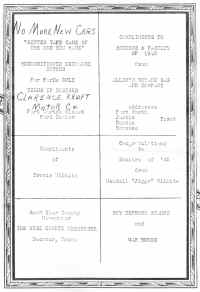 Boyd1942-39.jpg (955455 bytes)