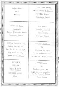 Boyd1942-41.jpg (991517 bytes)