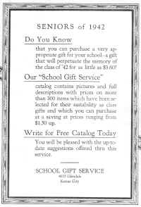 Boyd1942-43.jpg (993126 bytes)