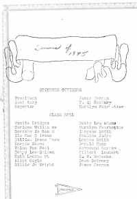 Boyd1943-18.jpg (1006321 bytes)