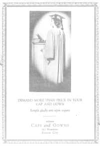 Boyd1943-40.jpg (1002999 bytes)