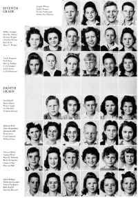 Boyd1944-15.jpg (986838 bytes)