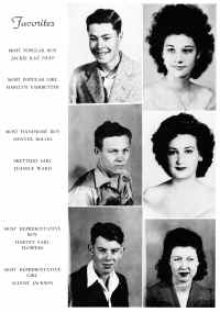 Boyd1944-17.jpg (1018406 bytes)