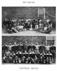 Boyd1944-18.jpg (1013081 bytes)