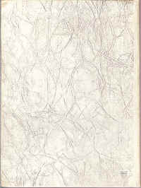 Boyd1944-25.jpg (1020762 bytes)