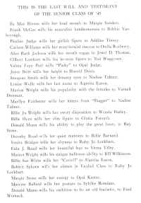 Boyd1945-09.jpg (1002245 bytes)