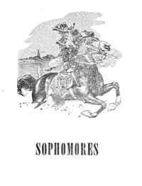 Boyd1945-17.jpg (1012550 bytes)