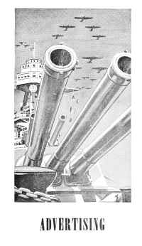 Boyd1945-45.jpg (1005369 bytes)