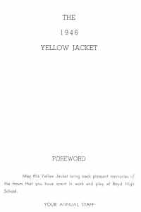 Boyd1946-02.jpg (189074 bytes)