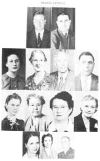 Boyd1946-06.jpg (1022696 bytes)