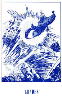 Boyd1946-24.jpg (1021538 bytes)