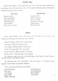 Boyd1946-40.jpg (924759 bytes)