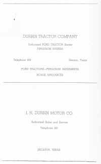 Boyd1946-50.jpg (1018919 bytes)