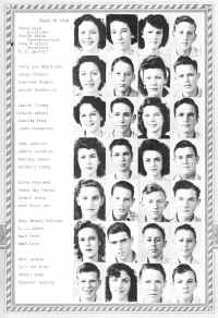Boyd1947-15.jpg (1012620 bytes)