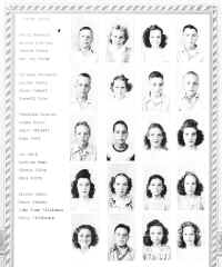 Boyd1947-20.jpg (1005533 bytes)