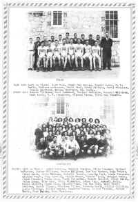 Boyd1947-37.jpg (1016409 bytes)