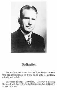 Boyd1948-04.jpg (999347 bytes)