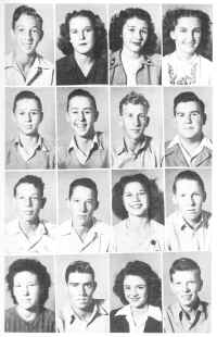 Boyd1948-13.jpg (1021920 bytes)