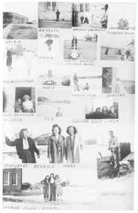 Boyd1948-23.jpg (1011080 bytes)