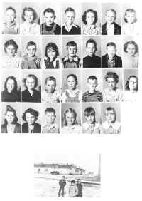 Boyd1948-33.jpg (1014496 bytes)