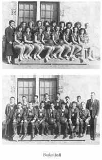 Boyd1948-41.jpg (1006774 bytes)