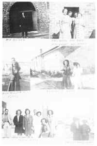 Boyd1948-46.jpg (999530 bytes)