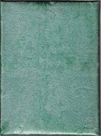 Boyd1948-51.jpg (1007887 bytes)