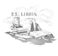 Boyd1951-02.jpg (899859 bytes)