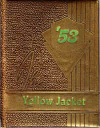 Boyd1953-01.jpg (1023250 bytes)