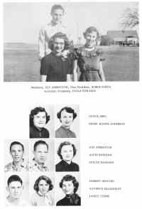 Boyd1953-17.jpg (1012451 bytes)