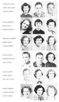 Boyd1953-18.jpg (1004331 bytes)