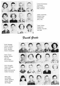 Boyd1953-33.jpg (1005687 bytes)