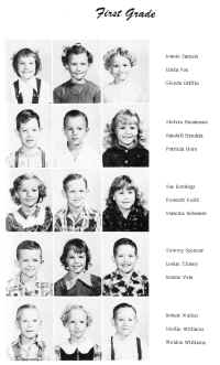 Boyd1953-36.jpg (1007018 bytes)