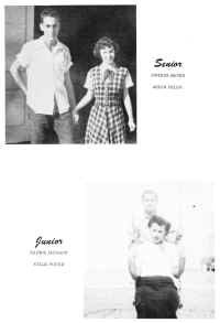 Boyd1953-39.jpg (998065 bytes)