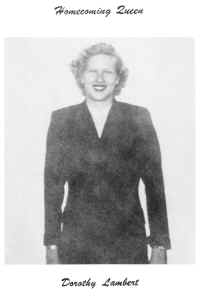 Boyd1953-41.jpg (1004281 bytes)