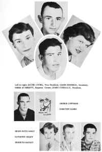 Boyd1955-22.jpg (1003184 bytes)