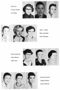 Boyd1955-28.jpg (1009725 bytes)