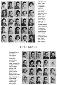 Boyd1955-38.jpg (1014692 bytes)