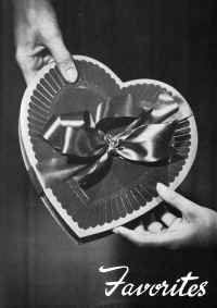 Boyd1955-44.jpg (1011307 bytes)