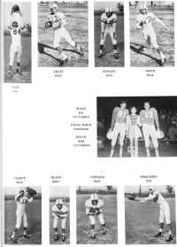 Boyd1955-54.jpg (1020726 bytes)